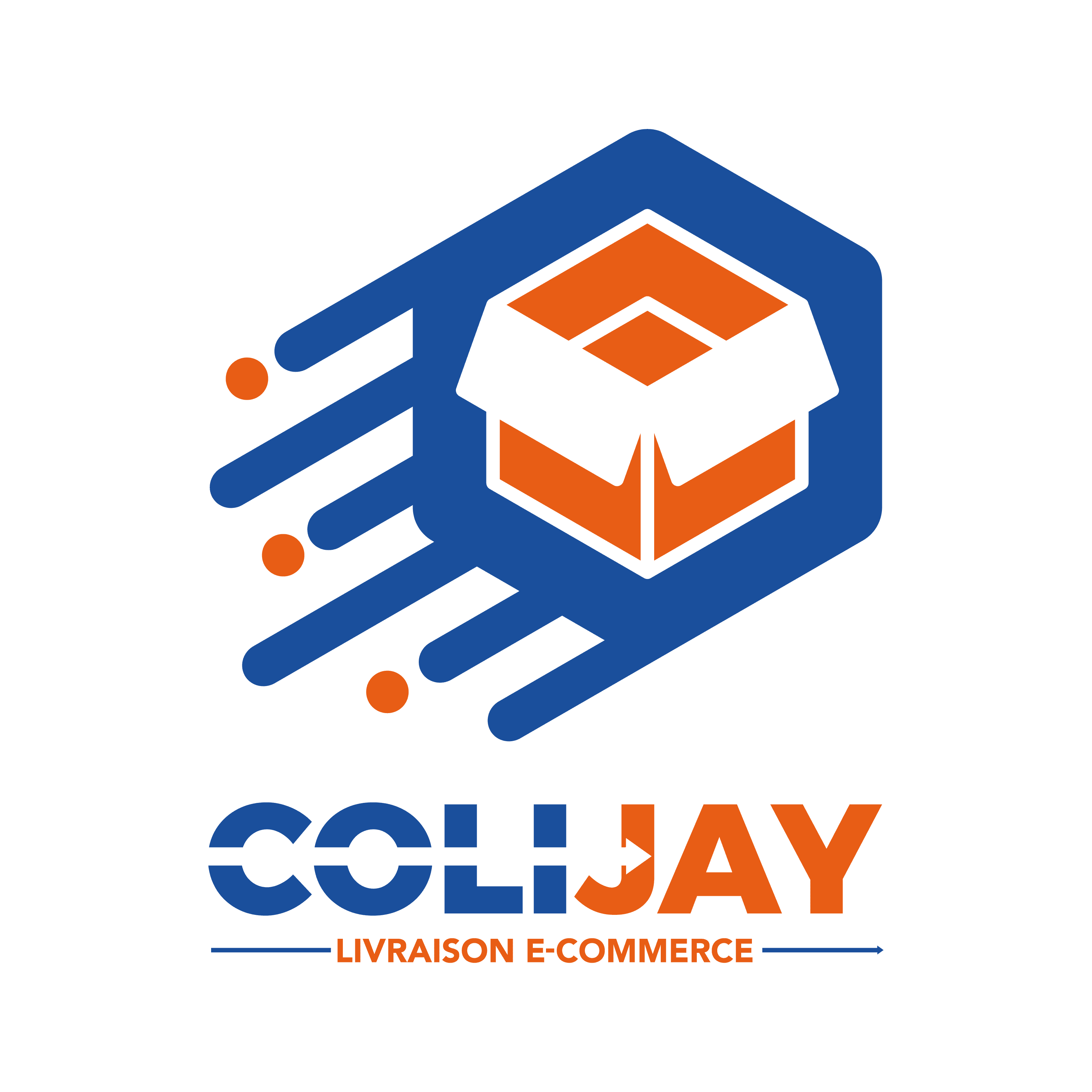 Colijay Logo